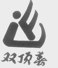 双顶春