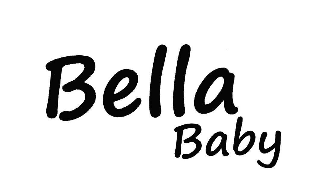 BELLA BABY