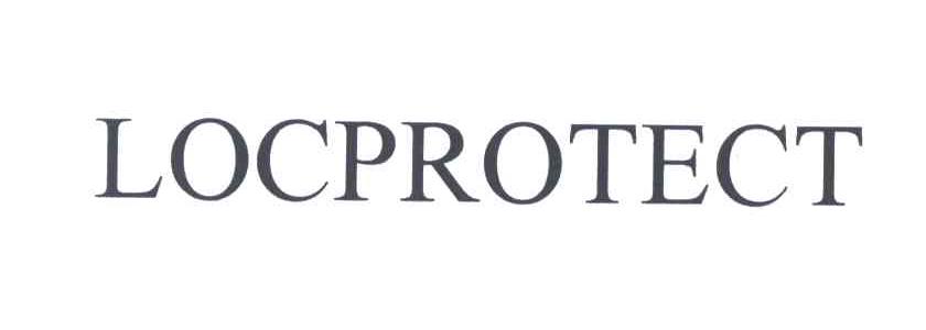 LOCPROTECT