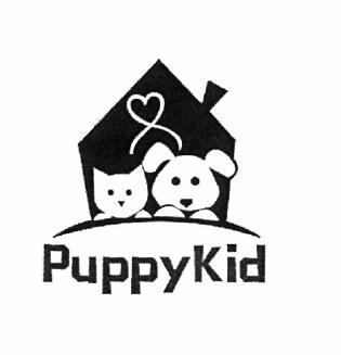 PUPPYKID