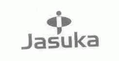 JASUKA