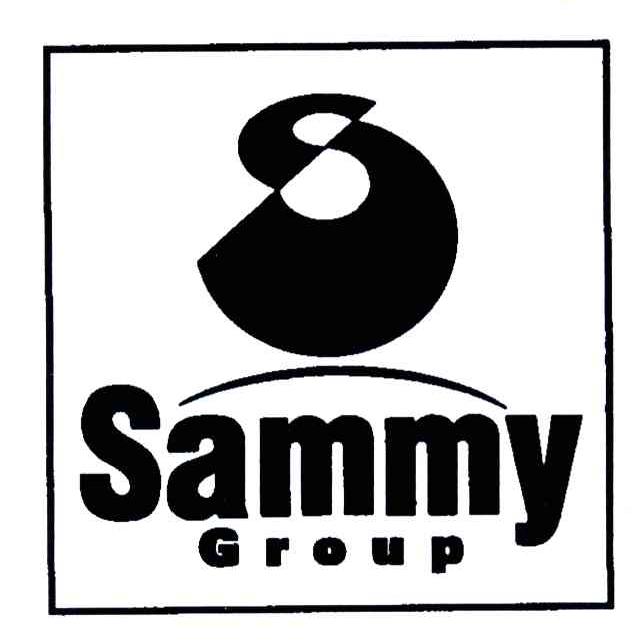 SAMMY GROUP