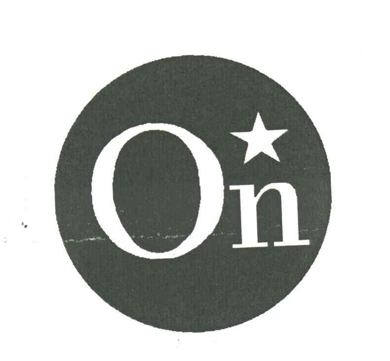 ON