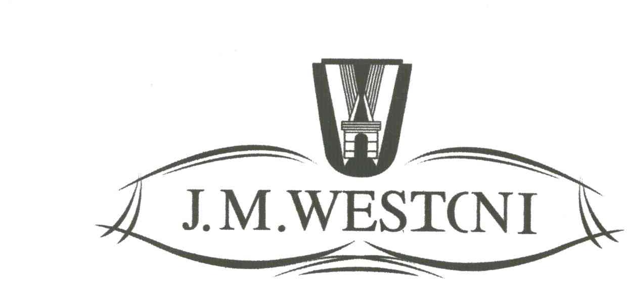 J.M.WESTCNI