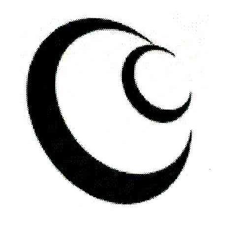 CC
