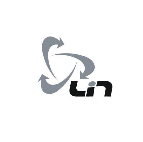 LIN