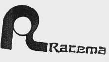 RACEMA