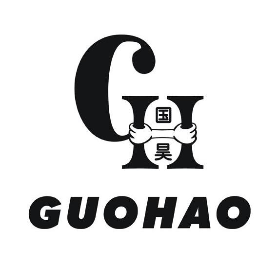 国昊 GH