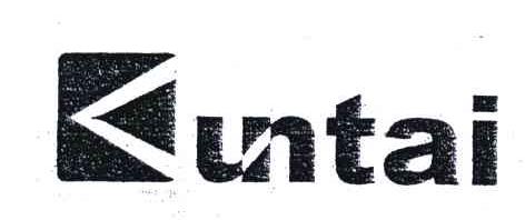 UNTAI