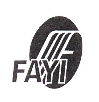 FAYI