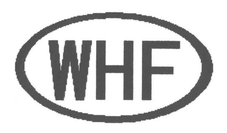 WHF