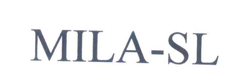 MILA-SL