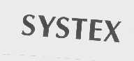SYSTEX