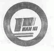 NAN NI