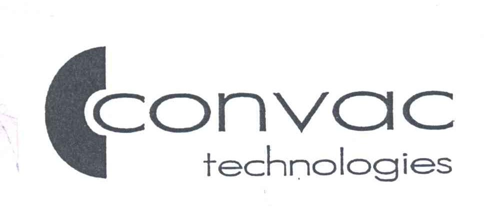CONVAC