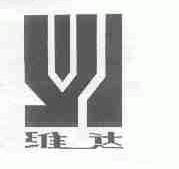 维达