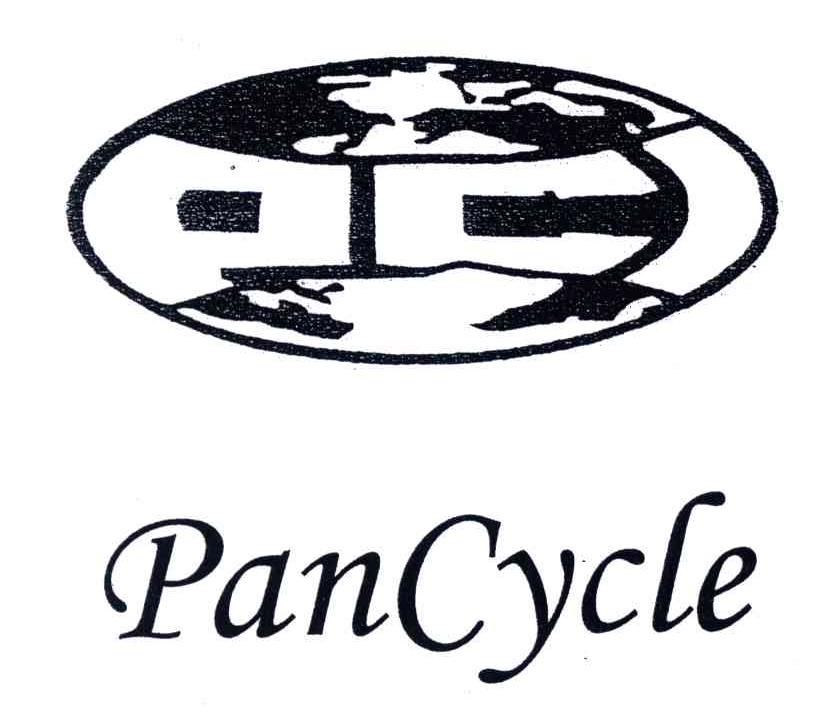 PANCYCLE