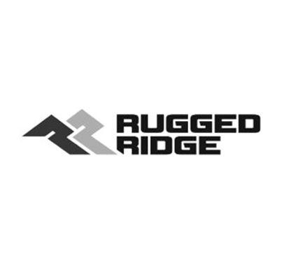 RUGGED RIDGE
