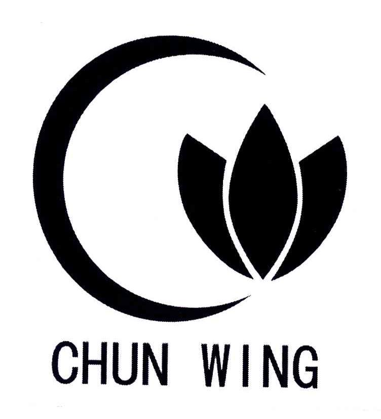CHUN WING