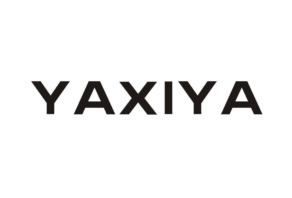 YAXIYA