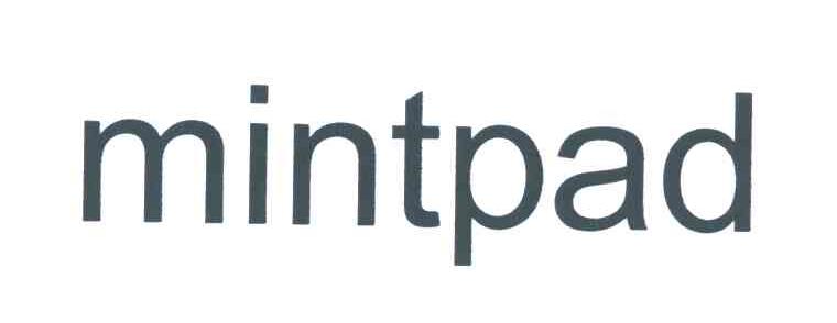 MINTPAD