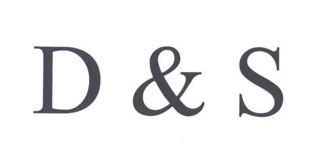 D&S