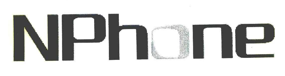 NPHONE