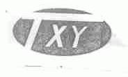 TXY