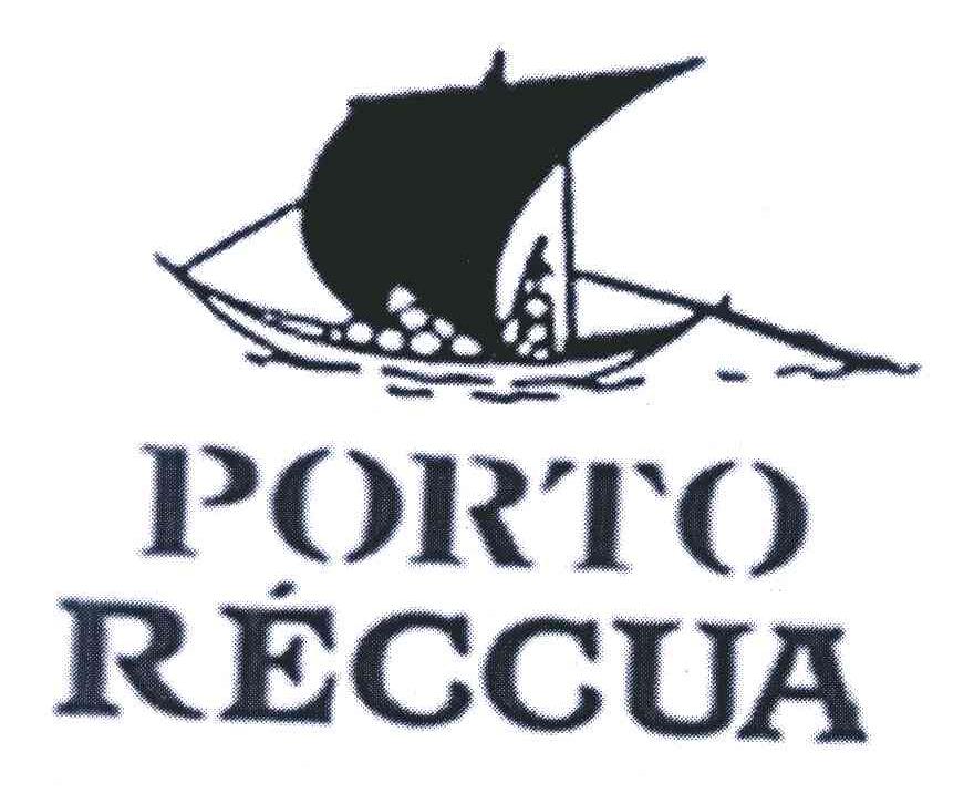 PORTO RECCUA