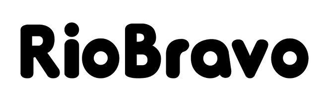 RIOBRAVO