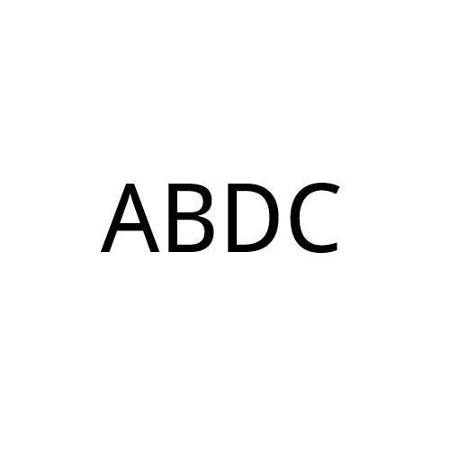 ABDC