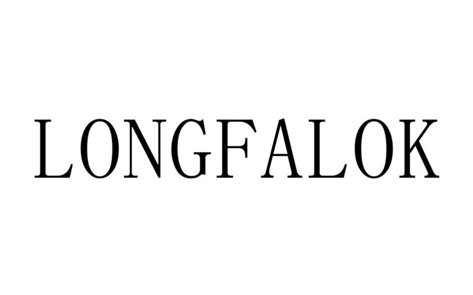 LONGFALOK