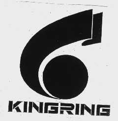 KINGRING