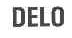 DELO