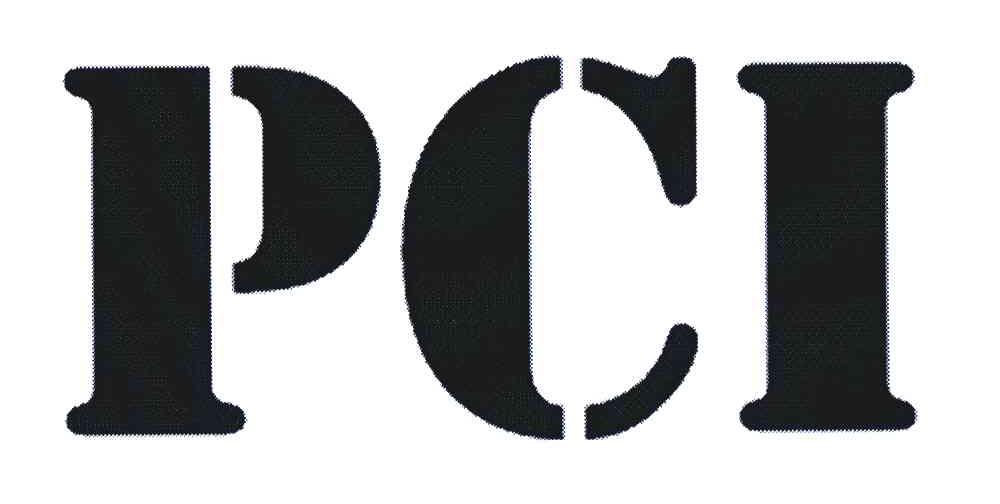 PCI
