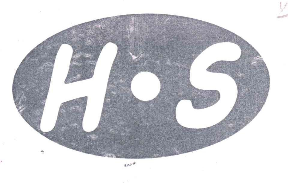 H.S