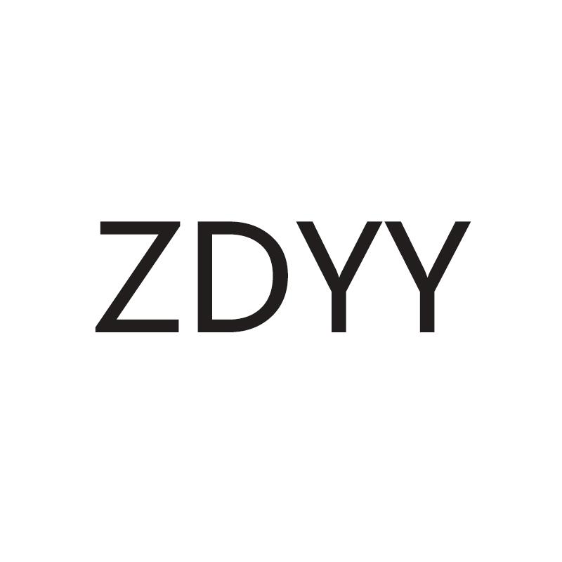 ZDYY