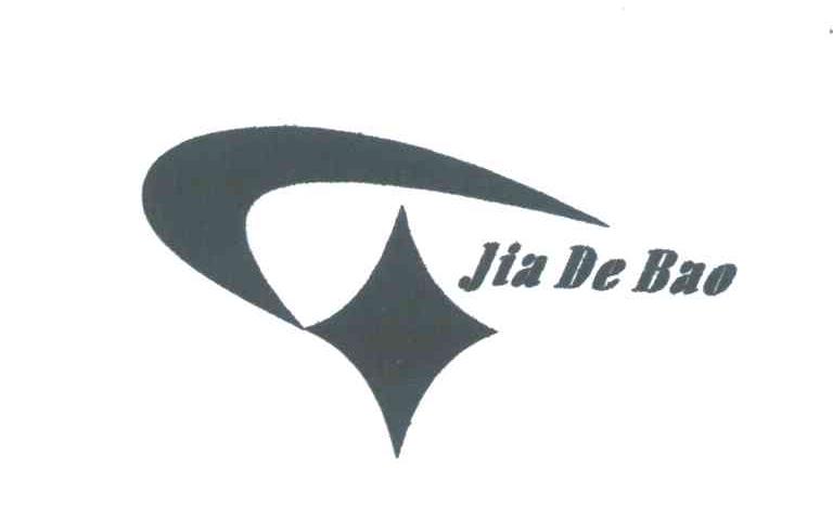JIA DE BAO
