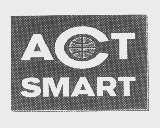 ACT SMART