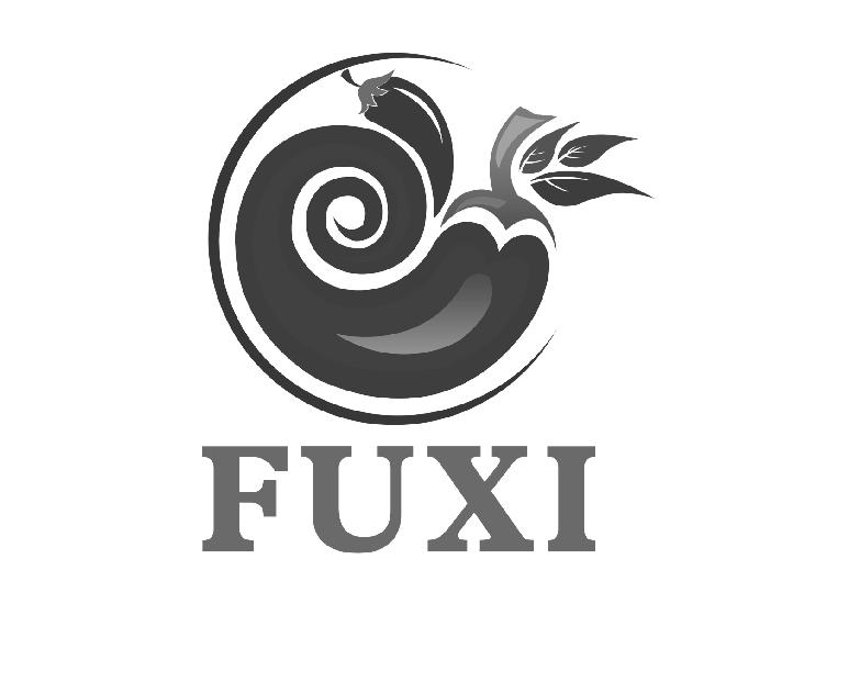 FUXI