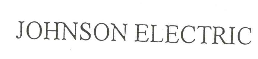 JOHNSON