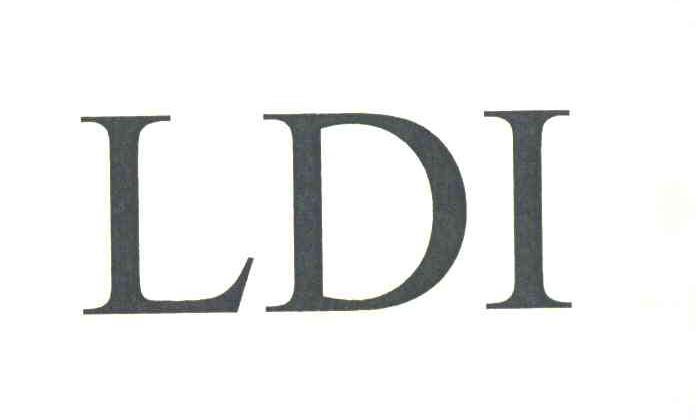 LDI