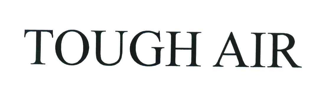 TOUGH AIR