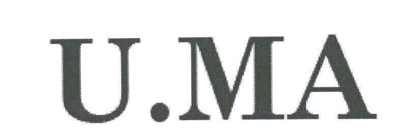 U.MA