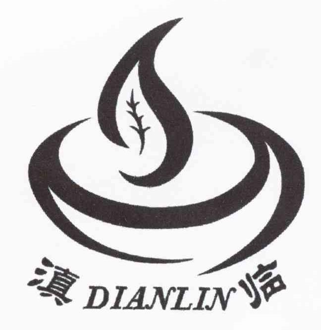 滇临