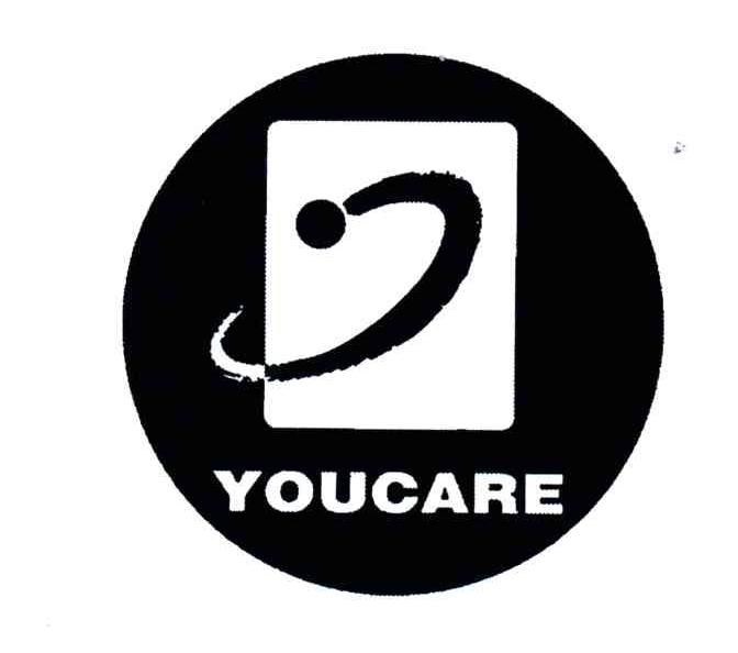YOUCARE