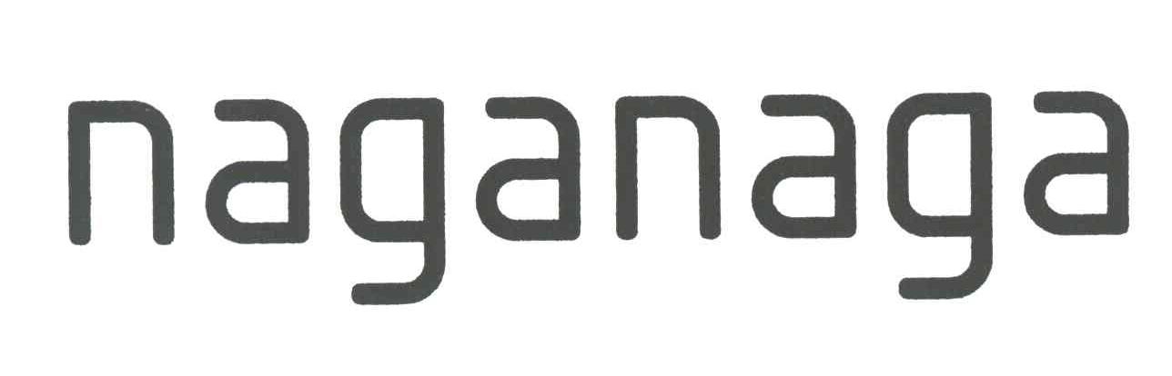 NAGANAGA