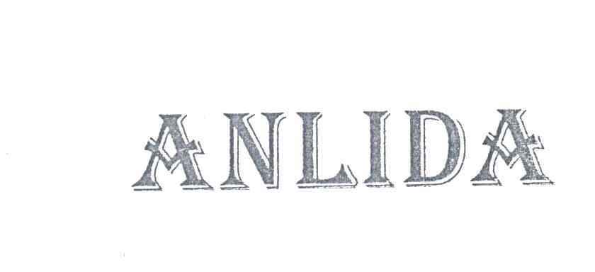 ANLIDA
