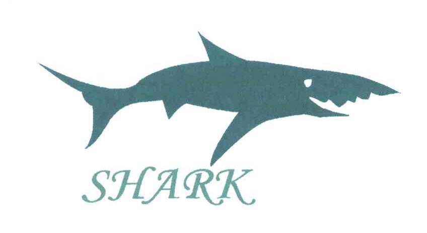 SHARK