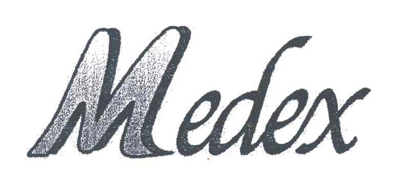 MEDEX